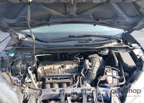 2013 Honda Cr-V Ex from USA, damaged, VIN 2HKRM4H52DH616696